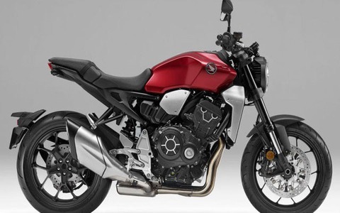Tin tức, sự kiện liên quan đến Honda cbr | Dân Việt