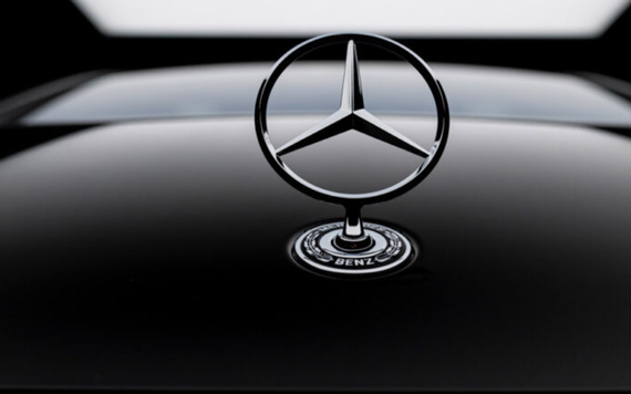 Mercedes-Benz tiếp tục triệu hồi xe GLE, GLS