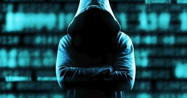 Hình nền Nền Hacker Bị Hack Với Hình ảnh Người đàn ông đội Mũ Trùm đầu Nền, Hình  ảnh Web Tối, Tối, Web Background Vector để tải xuống miễn phí - Pngtree