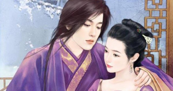 Khám Phá Thế Giới Truyện Sex Loạn Luân - Những Bí Ẩn Chưa Từng Được Tiết Lộ