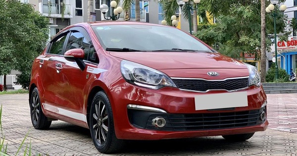 kia rio 2016 oto com 2 fac8 1614130979832 16141309798341469817253 crop 161413111053932201706