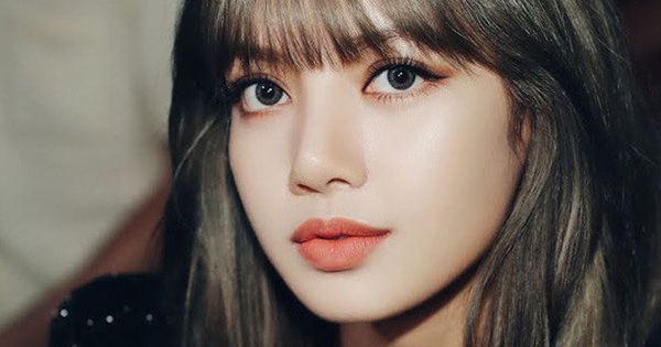 Có phẫu thuật thẩm mỹ nào nổi tiếng cô ca sĩ Rosé của BlackPink đã thực hiện?