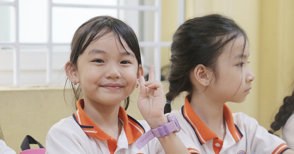 Hướng dẫn khẩu hình miệng khi phát âm dấu ngã cho người mới học tiếng Việt