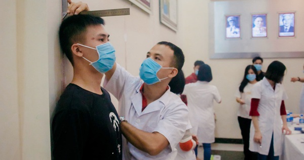 xăm có lấy chồng công an được khôngTìm kiếm TikTok #10 xăm có lấy chồng công an được khôngTìm kiếm TikTok