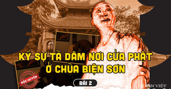 danviet.vn