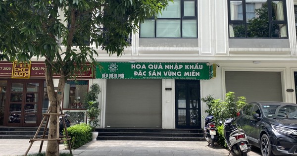 Những địa điểm bán hải sản Diêm Phố nổi tiếng ở Hà Nội là gì?
