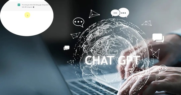 Có những loại phần mềm nào giúp fake IP để sử dụng Chat GPT? 
