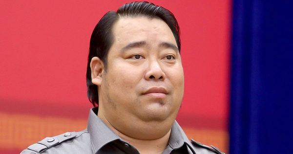 danviet.vn