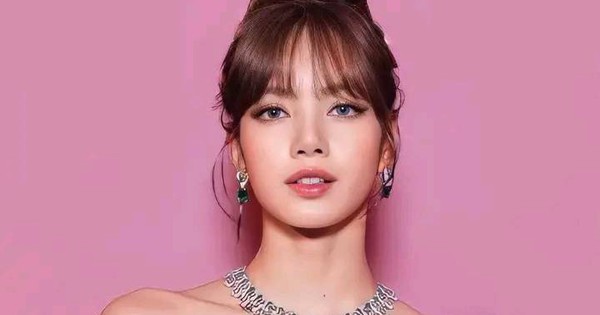 ai là người đẹp nhất blackpink