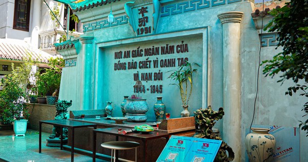 danviet.vn