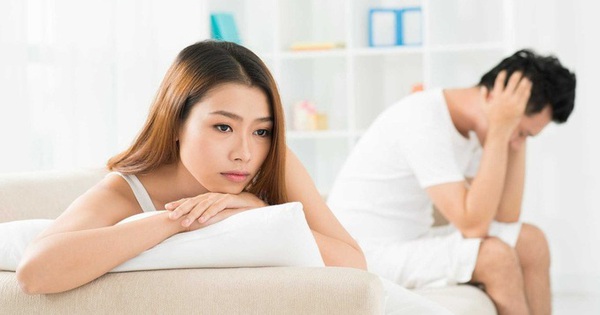 Under the pressure of being U50, my husband still schedules sex twice a week