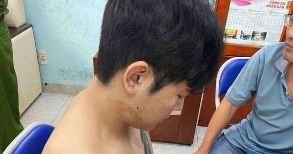 danviet.vn