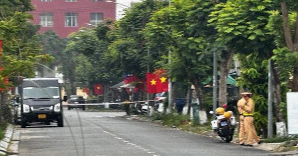 danviet.vn
