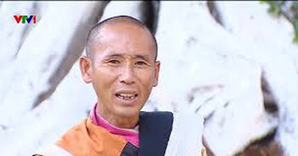 Ông Thích Minh Tuệ: Sẽ lựa chọn địa điểm để an trú khi người dân vẫn tụ tập, gây mất an ninh trật tự