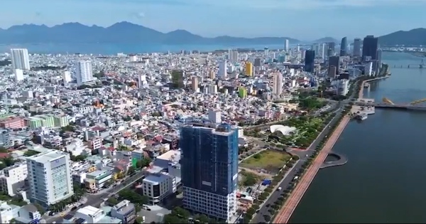 Cần chọn nhanh Trưởng khu Khu Thương mại tự do đầu tiên của cả nước