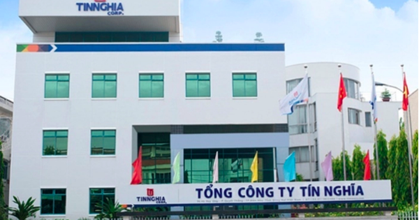 Thanh tra Chính phủ điểm loạt thiếu sót, vi phạm trong quá trình cổ phần hóa, Tổng Công ty Tín Nghĩa nói gì?