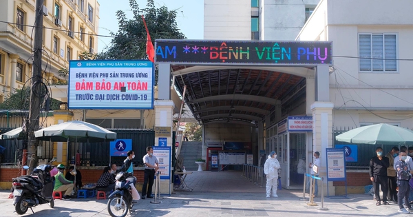 danviet.vn