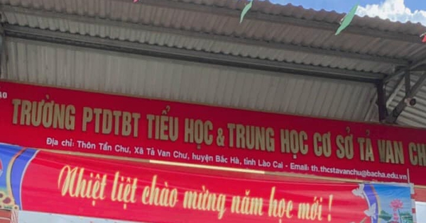 danviet.vn