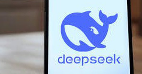 DeepSeek: Công nghệ AI gây sốt toàn cầu - Tìm hiểu về hiện tượng mới nhất