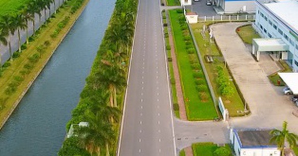Nâng cao năng suất lao động – con đường ngắn nhất đưa nền kinh tế phát triển nhanh, bền vững