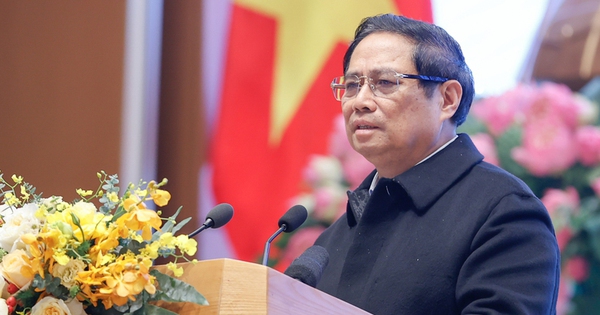 Thủ tướng yêu cầu các Bộ, ngành, địa phương triển khai giải pháp hỗ trợ nông dân sau Hội nghị Thủ tướng đối thoại 2024