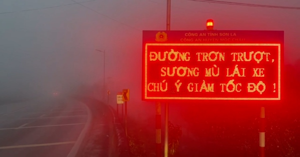 Từ vụ tai nạn kinh hoàng trên QL6: “Kẻ thù” của các tài xế khi tham gia giao thông đường đèo dốc