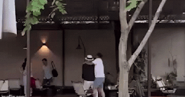 Clip NÓNG 24h: Xác minh clip ẩu đả lan truyền trên mạng của người giống ông Đặng Lê Nguyên Vũ