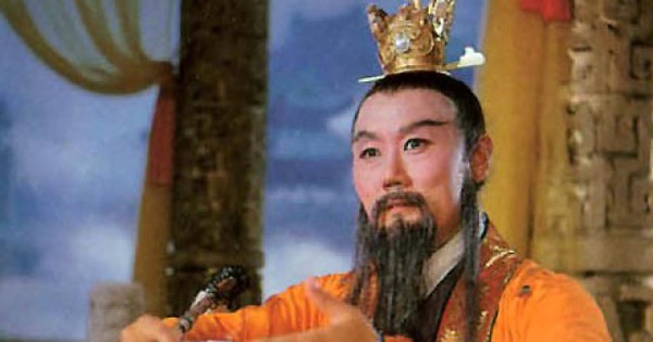 Trấn Nguyên Tử là ai và vị trí của ông trong Đạo giáo Trung Hoa là gì?