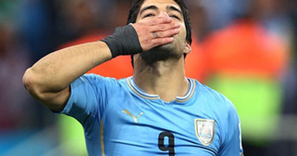Thành tích của Uruguay mấy lần vô địch World Cup trong lịch sử bóng đá
