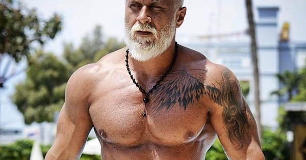 45 Pavel Ladziak ideas  hair and beard styles beard styles bearded men