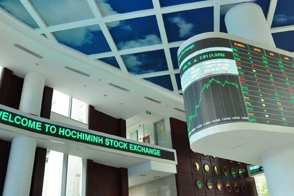 HoSE thông báo kế hoạch diễn tập chuyển đổi hệ thống giao dịch