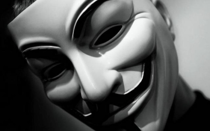 Hình nền : Anonymous hacker group, mặt nạ 3840x2160 - kejsirajbek - 2235760  - Hình nền đẹp hd - WallHere