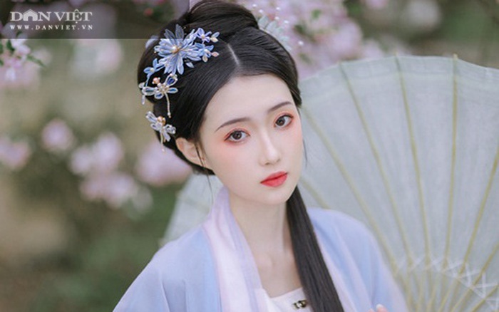 Sự Thật Không Ngờ Về Phan Kim Liên, Dâm Phụ Nổi Tiếng Ịch Sử