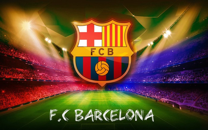 FC Barcelona gặp rắc rối nợ nần: Đấu giá tài sản số NFT kiếm lợi nhuận từ  vinh quang quá khứ