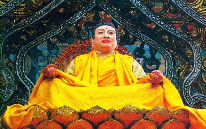 Hình ảnh Phật Tổ Như Lai PNG , Tôn Giáo, Thích Ca Mâu Ni, Như Lai PNG trong  suốt và Vector để tải xuống miễn phí