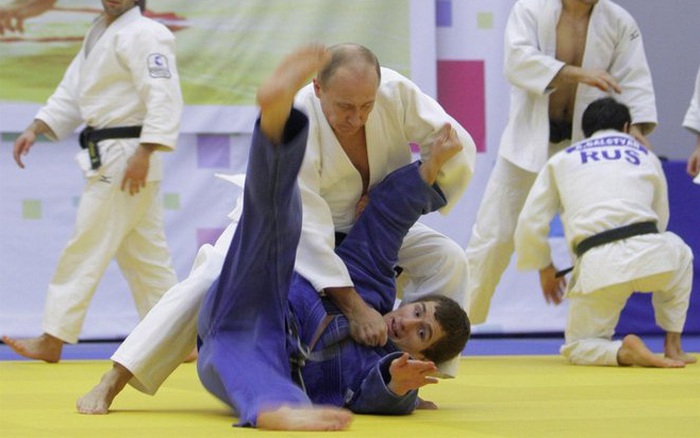 Judo png  PNGEgg