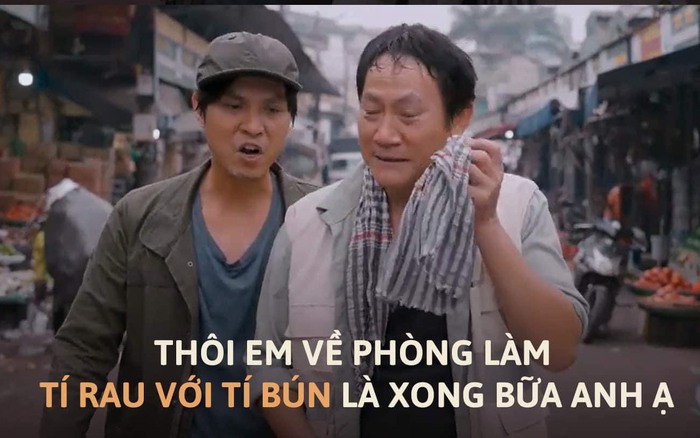 Mối liên hệ của 