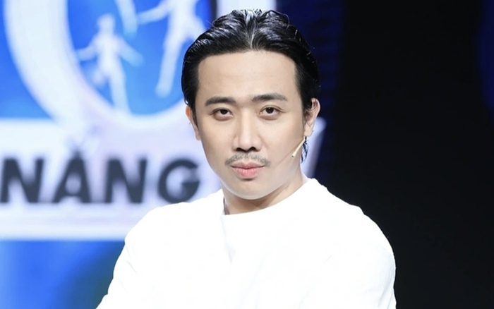 Vì sao “chiến thần” Võ Hà Linh không nên xin lỗi anti-fan, ca sĩ Duy Mạnh  không sợ bị ghét trên mạng xã hội?
