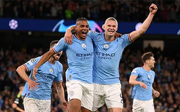 Tổng hợp hơn 57 hình ảnh avatar man city vừa cập nhật ketoantonghopeduvn #48 Tổng hợp hơn 57 hình ảnh avatar man city vừa cập nhật ketoantonghopeduvn