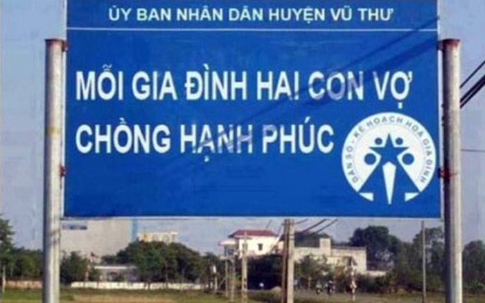 4 bước làm mới quan hệ hôn nhân, vợ chồng hạnh phúc