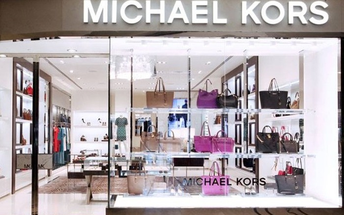 Michael Kors Designer Handbags Clothing Watches Shoes And More