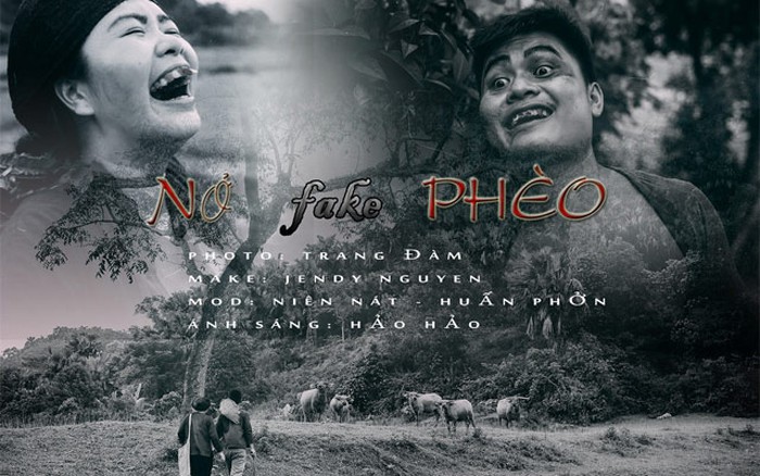 1977 Vlog  Hồi ký của một dân chơi  Chí Phèo  YouTube