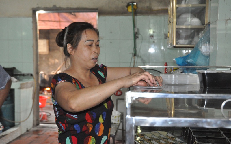 Lạng Sơn: Một nông dân thu 1 tỷ đồng/năm nhờ làm thứ thạch đen ăn mát lịm, nói ra ai cũng bất ngờ