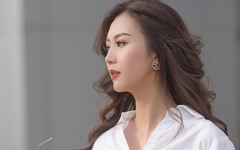 “Bóc phốt” gã chồng trong vụ đánh ghen trên xe Lexus, “tình cũ” Sơn Tùng M-TP bị "ném đá" tơi bời