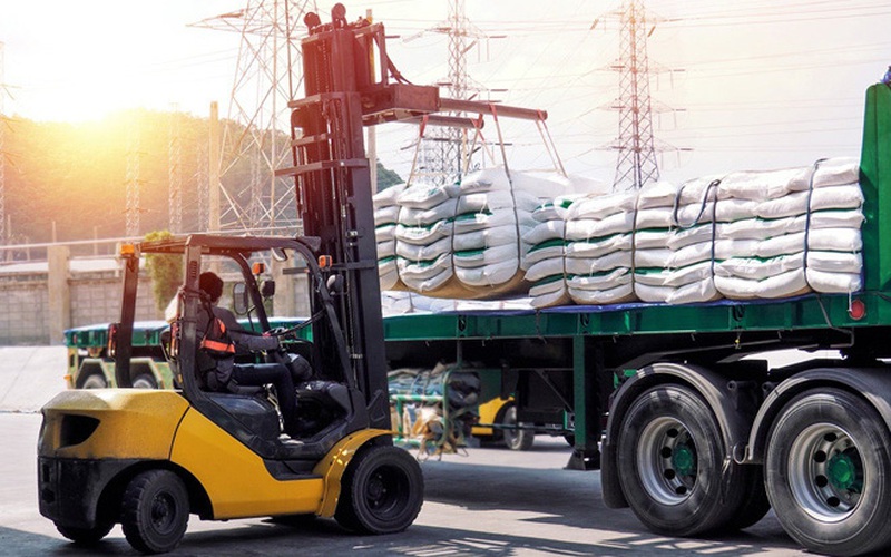 Nghịch lý: Doanh nghiệp mía đường điêu đứng hậu Hiệp định ATIGA, cổ phiếu vẫn tăng 70% 