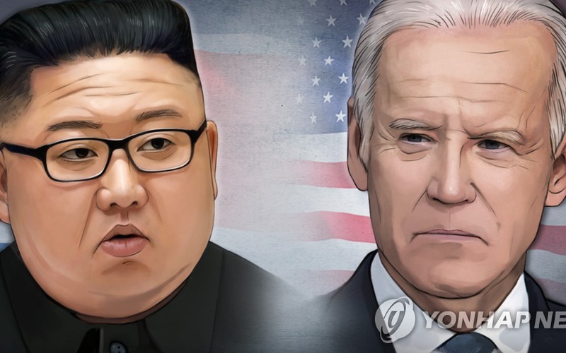 Chính sách mới của Mỹ đối với Triều Tiên sẽ là một thành công về mặt ngoại giao?