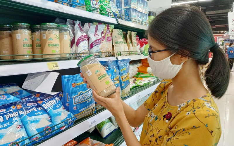 Hơn 367 triệu USD nhập khẩu đường, con số kỷ lục chưa từng có trong ngành đường Việt Nam