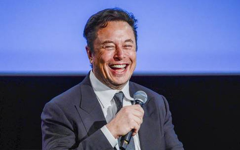 Tỷ phú Elon Musk khiến nhiều người chỉ trích vì kế hoạch hòa bình ở Ukraine