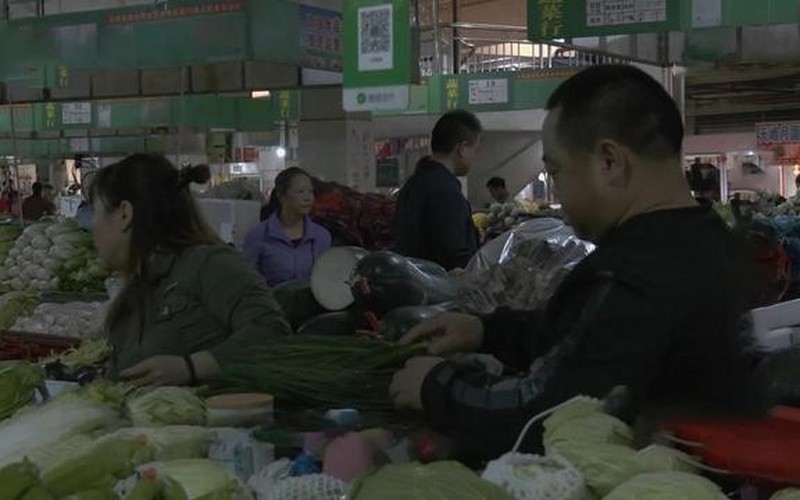 Cậu bé bị bắt cóc 13 năm may mắn được tìm về gia đình nhờ một giấc mơ kỳ lạ lặp đi lặp lại