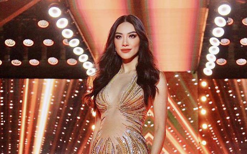 9 đại diện Việt Nam tại Hoa hậu Siêu quốc gia trong hơn 10 năm qua: Kim Duyên ở vị trí nào?
